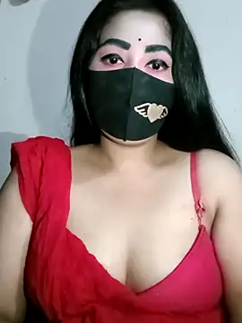 Jessica-03 online show from March 15, 8:22 pm