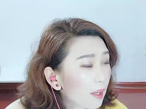 -dandan online show from October 16, 8:17 am