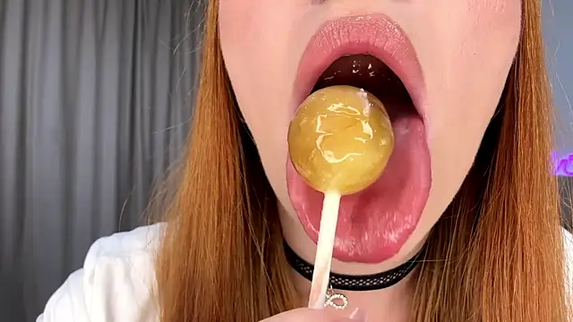 MayaSugarr online show from October 16, 3:47 pm