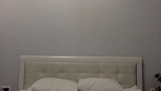 Melivorra online show from February 23, 6:29 pm