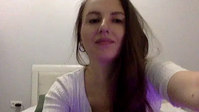 Melivorra online show from March 15, 6:54 pm