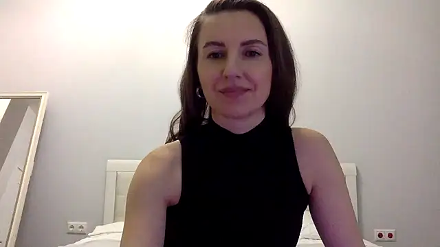 Melivorra online show from March 2, 5:52 pm