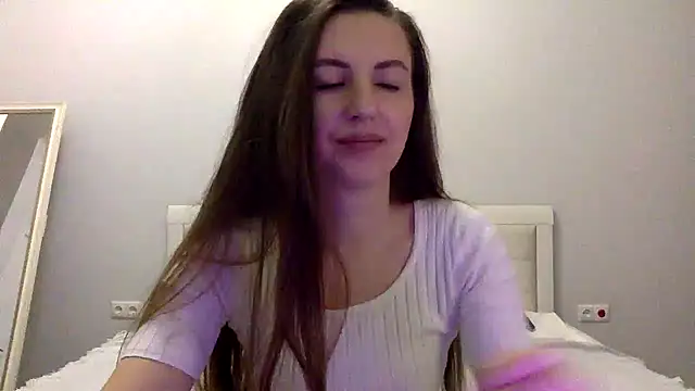 Melivorra online show from March 27, 7:25 pm