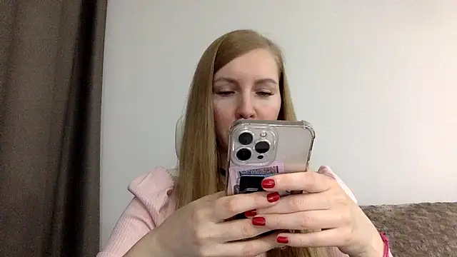 Neralith online show from March 23, 5:30 pm