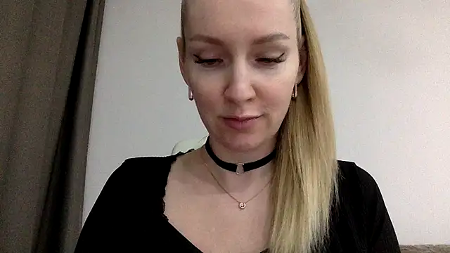 Neralith online show from May 19, 6:48 pm