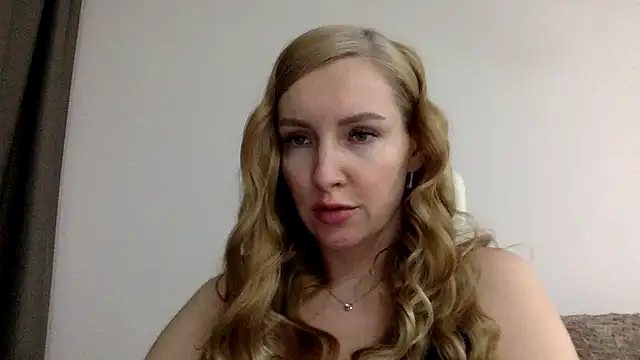 Neralith online show from May 23, 7:01 pm