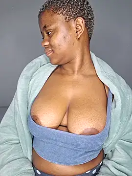 certifiedhottie2025 online show from May 11, 2:45 pm