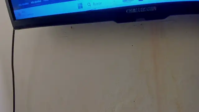 Hotblosson online show from January 10, 3:06 pm