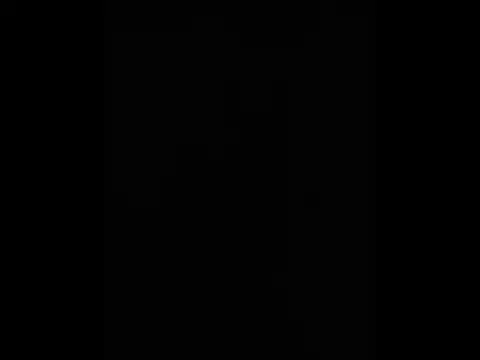 Babiwife online show from November 25, 12:35 am