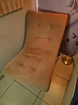 Babiwife online show from January 6, 2:48 am