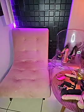 Babiwife online show from January 15, 12:27 am