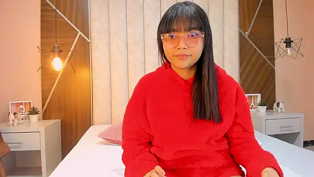 Snapshot of Mariana-Torres chatting on October 19, 1:24 pm Mariana-Torres online show from October 19, 1:24 pm