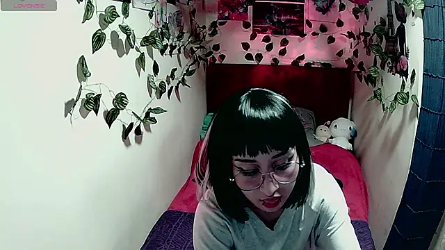 xayah 777 online show from October 16, 11:18 pm