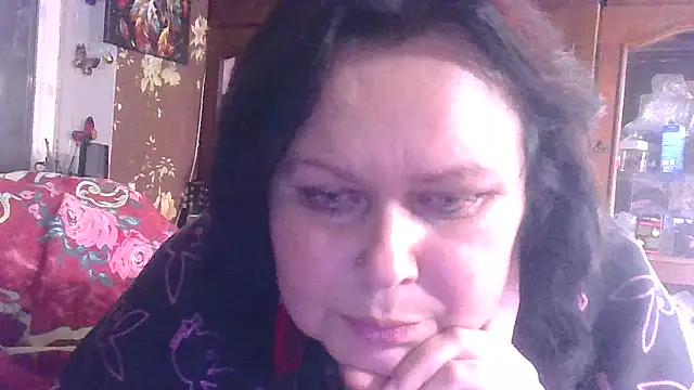 CharleeKendall online show from October 22, 1:05 pm