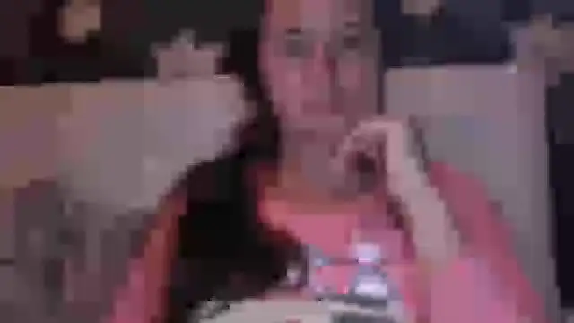 GiaaCaranggi online show from October 19, 7:38 pm