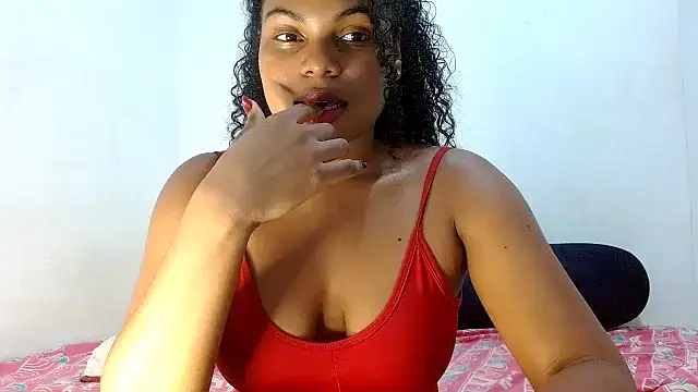 Valerii smithh online show from December 20, 5:00 am