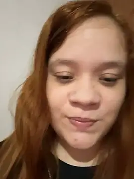 ruivinhadancer online show from May 3, 8:34 pm