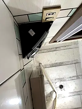 ruivinhadancer online show from November 15, 5:47 pm