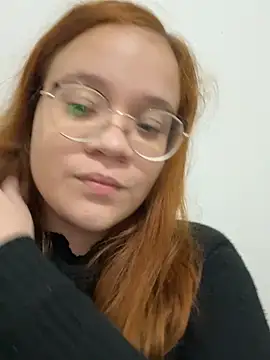 ruivinhadancer online show from May 22, 2:09 am