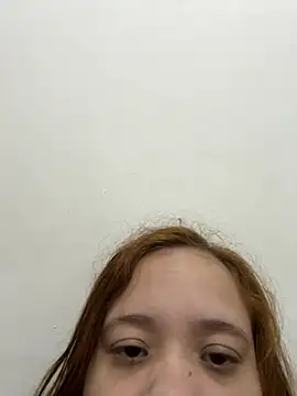 ruivinhadancer online show from May 23, 2:48 pm