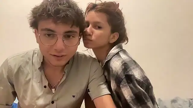 pablo434546 online show from November 7, 10:25 pm