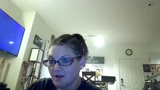 CloudyCockTeaser online show from November 16, 10:59 am