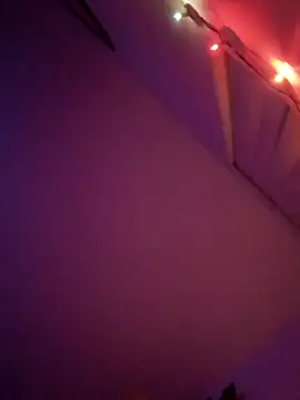 CloudyCockTeaser online show from February 23, 12:15 pm