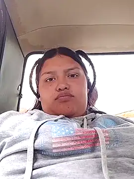 natt-bigass online show from February 8, 4:55 pm