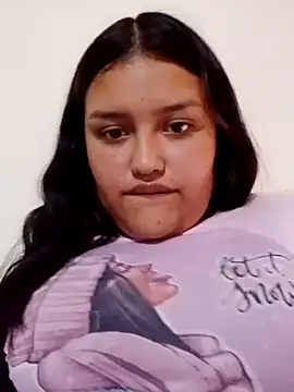 natt-bigass online show from February 9, 9:50 pm