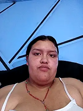 natt-bigass online show from April 1, 5:10 pm