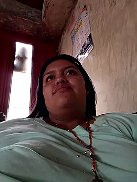 natt-bigass online show from April 5, 1:32 pm