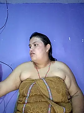 natt-bigass online show from May 4, 10:41 am