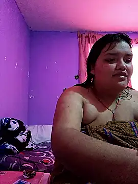 natt-bigass online show from April 30, 8:57 pm