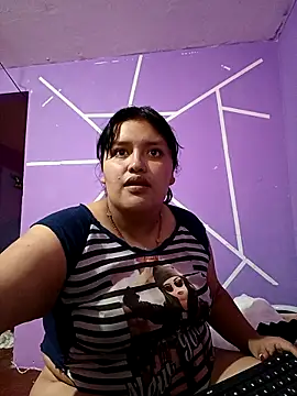 natt-bigass online show from May 7, 12:31 pm