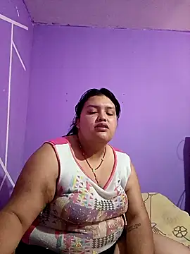 natt-bigass online show from May 5, 12:19 pm