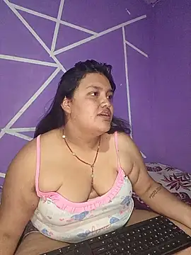 natt-bigass online show from May 26, 2:00 am