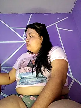 natt-bigass online show from May 6, 12:20 pm