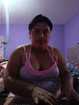 natt-bigass online show from May 13, 1:50 pm