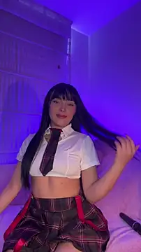 Amalaa  online show from October 23, 4:35 pm