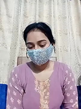 Hot Baby250 online show from February 27, 10:04 am