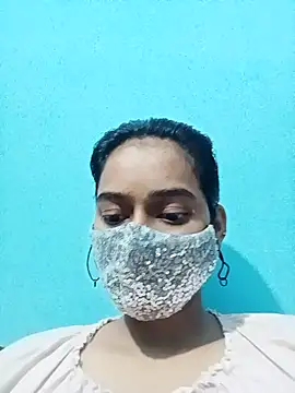 Hot Baby250 online show from October 15, 1:46 pm