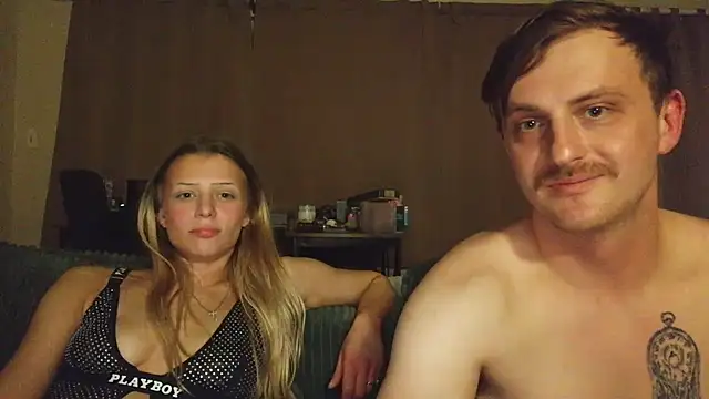 shinyandused online show from October 13, 4:26 am