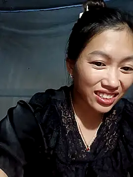 -Paige- online show from October 22, 2:33 pm