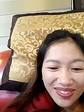 -Paige- online show from October 16, 11:02 am