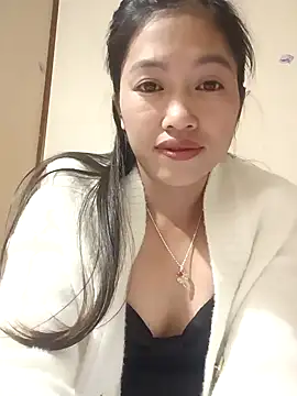 -Paige- online show from December 1, 7:45 am