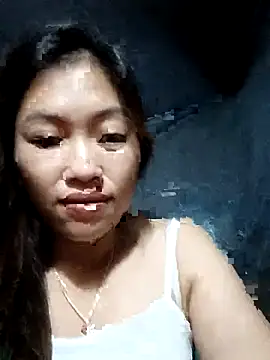 -Paige- online show from October 20, 2:09 pm