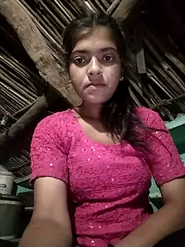 Anju cutt online show from October 14, 6:54 pm