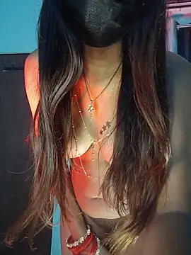 duskyangel online show from May 16, 2:03 am