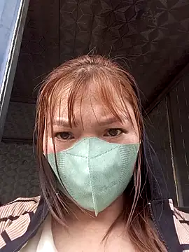 nat-tri online show from February 26, 8:24 am