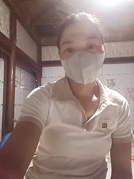 nat-tri online show from October 14, 10:23 pm